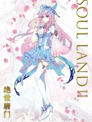 深入了解 蘑菇Tv网页版登录入口